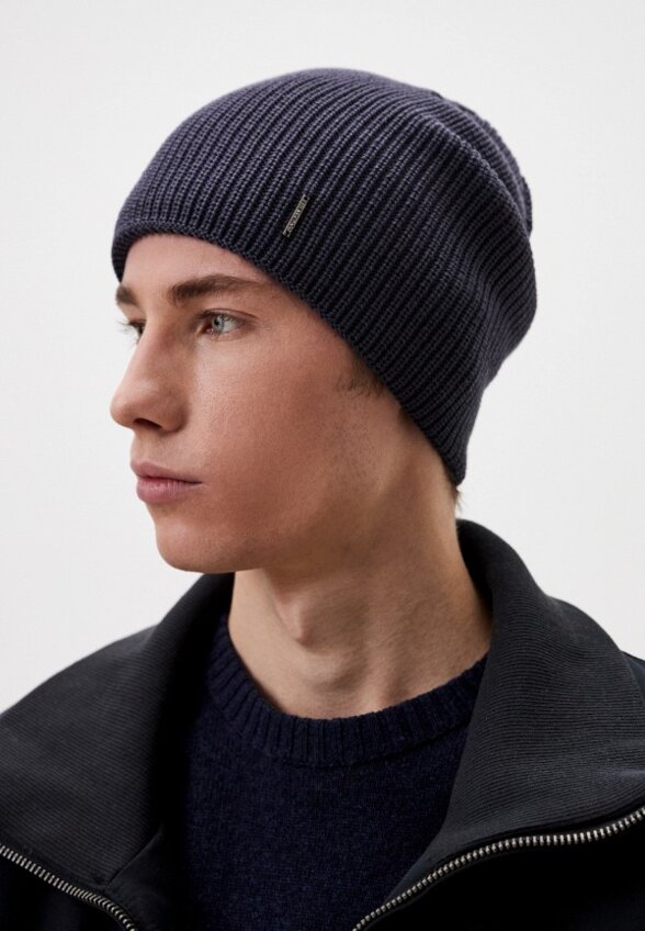 Шапка Ultra Leks 2001