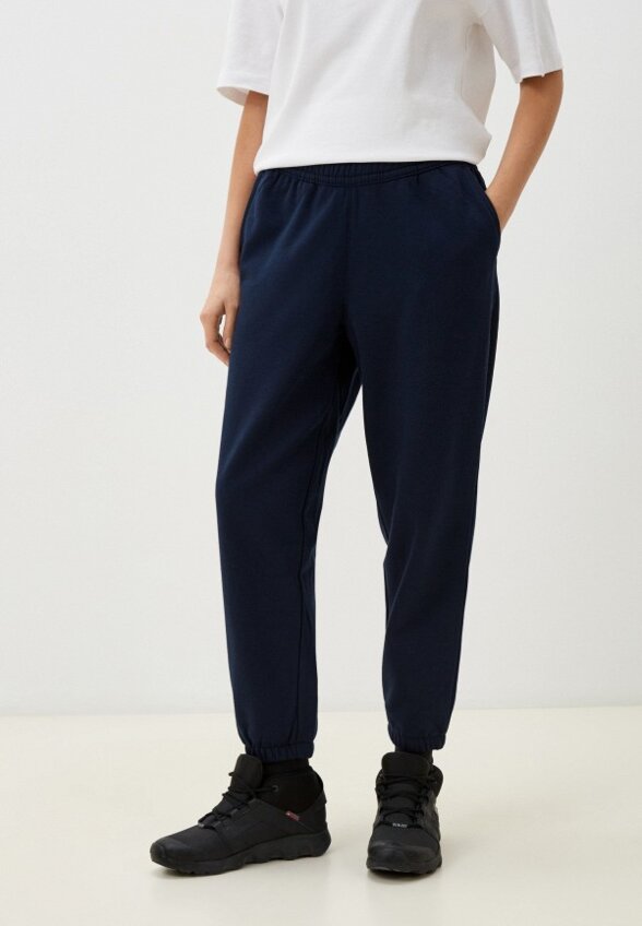 Брюки спортивные Columbia