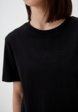 Футболка Koton3  - превью