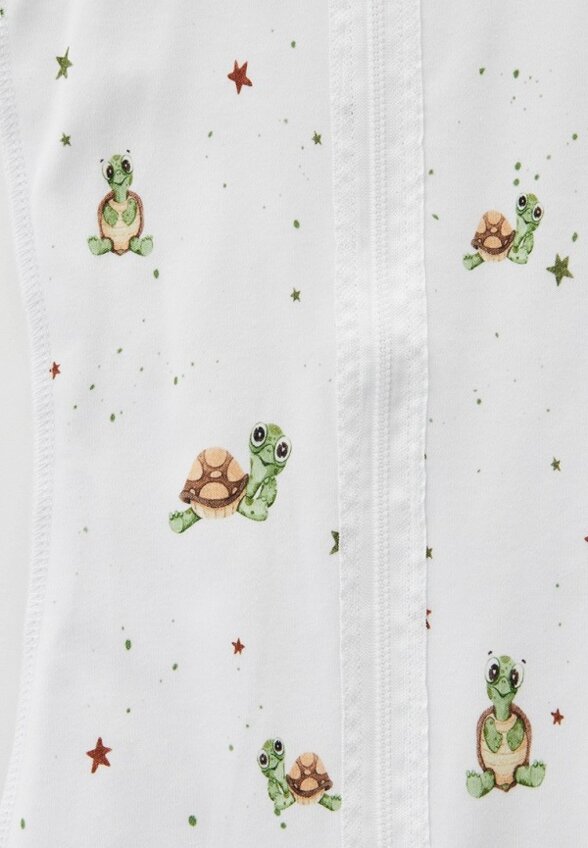 Конверт Kidriana