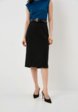 Юбка Vedma1  - превью