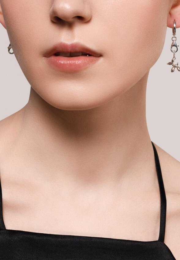 Подвеска Sokolov