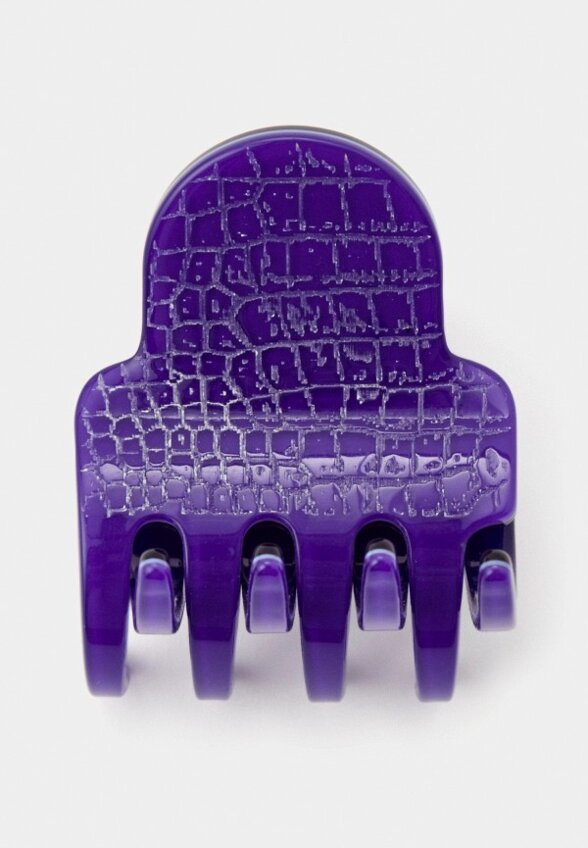 Заколка-краб Hairmates