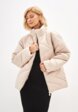 Куртка утепленная Noele Boutique4  - превью