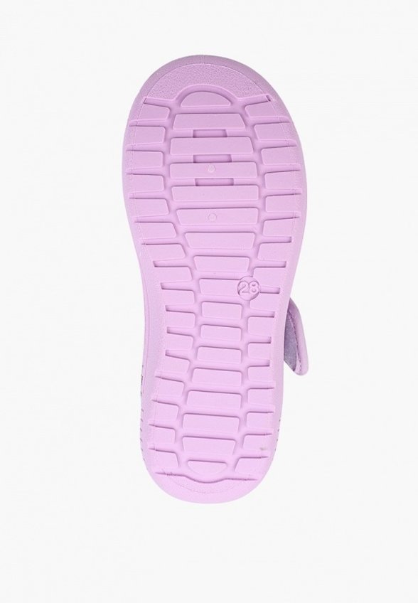 Туфли PlayToday