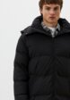Пуховик Marco Di Radi6  - превью