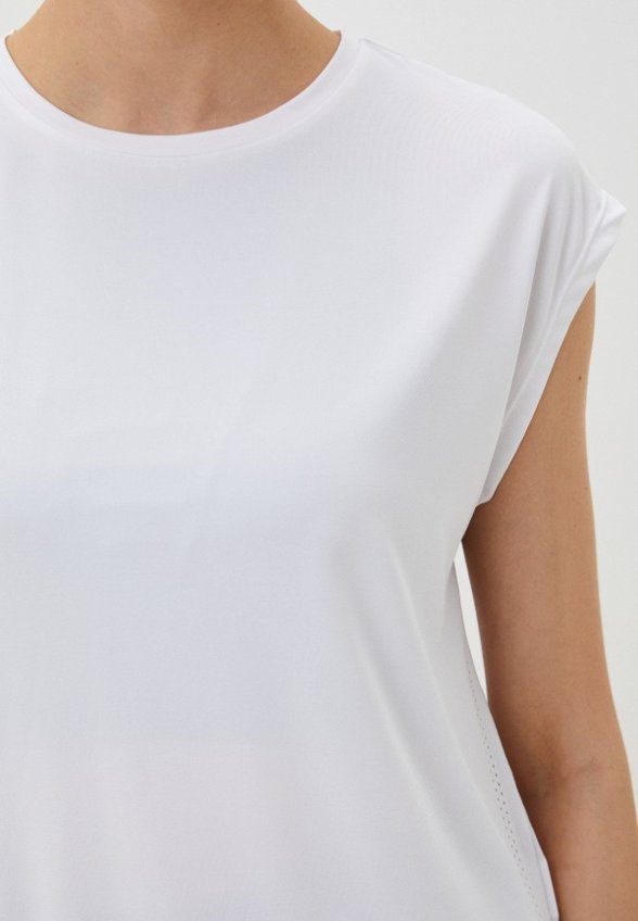 Майка спортивная Baon