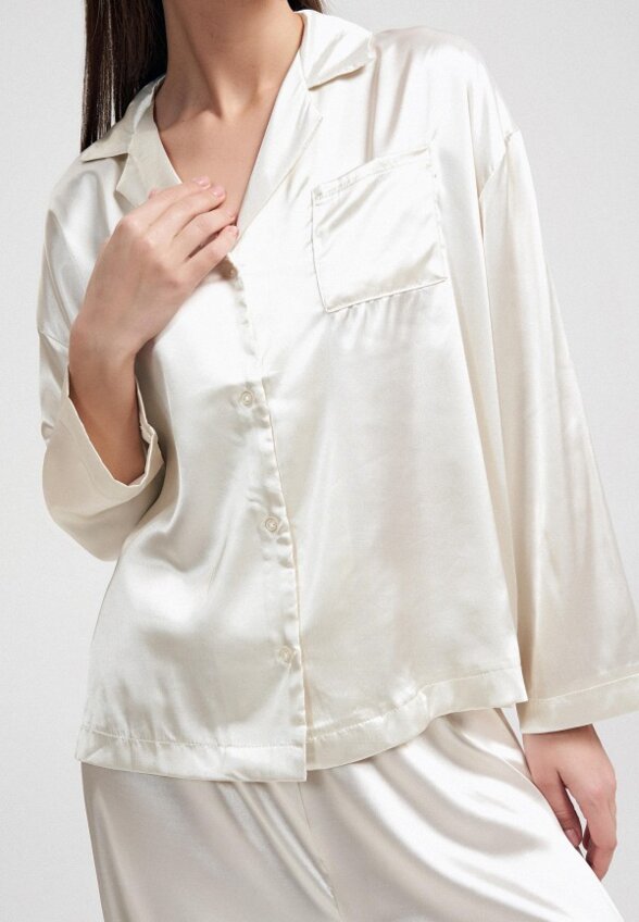 Пижама Твое