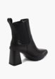 Ботильоны Vasconte3  - превью
