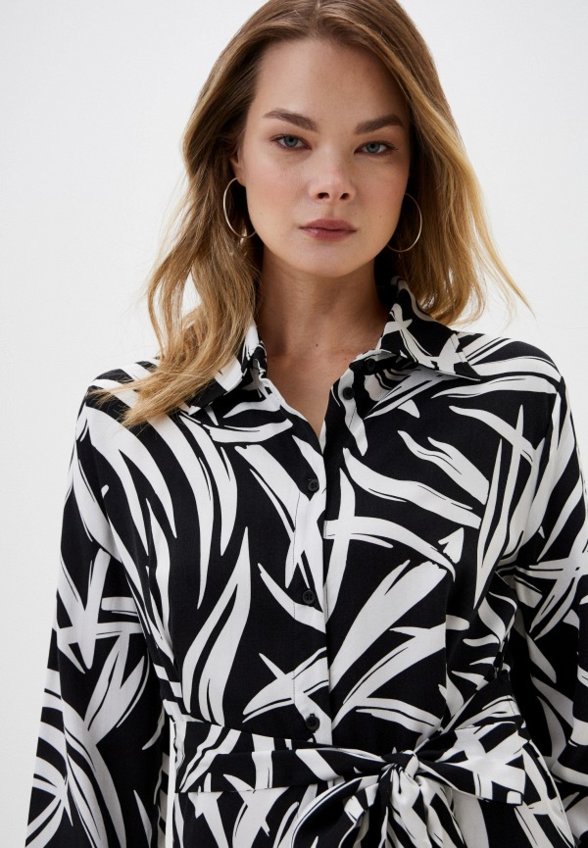 Платье Mark Formelle