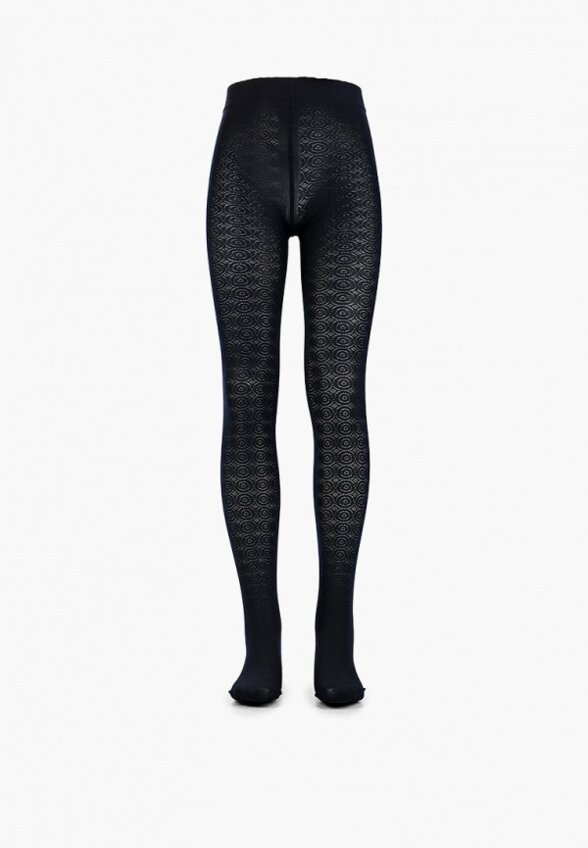 Колготки Yula