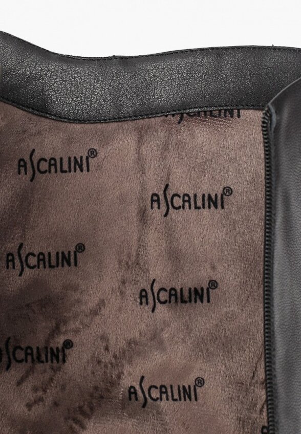 Сапоги Ascalini