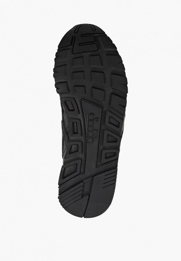 Кроссовки Diadora