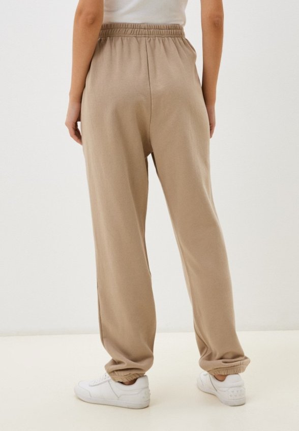 Брюки спортивные Mingul & meiyeon