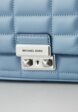 Сумка Michael Michael Kors3  - превью
