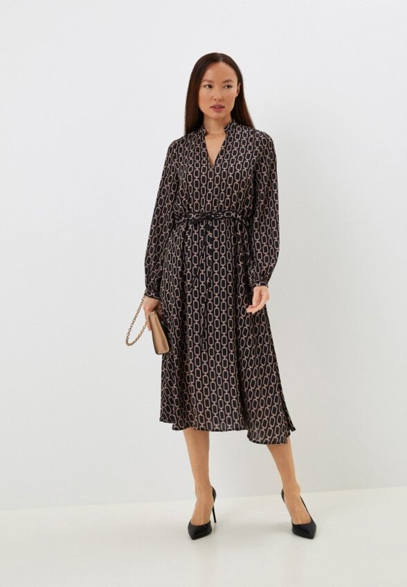 Платье Woman eGo