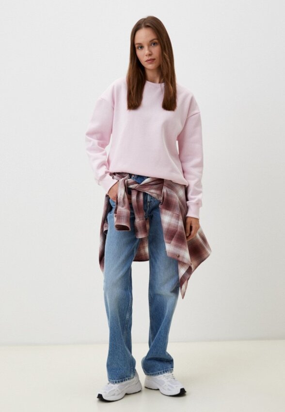 Свитшот Avese