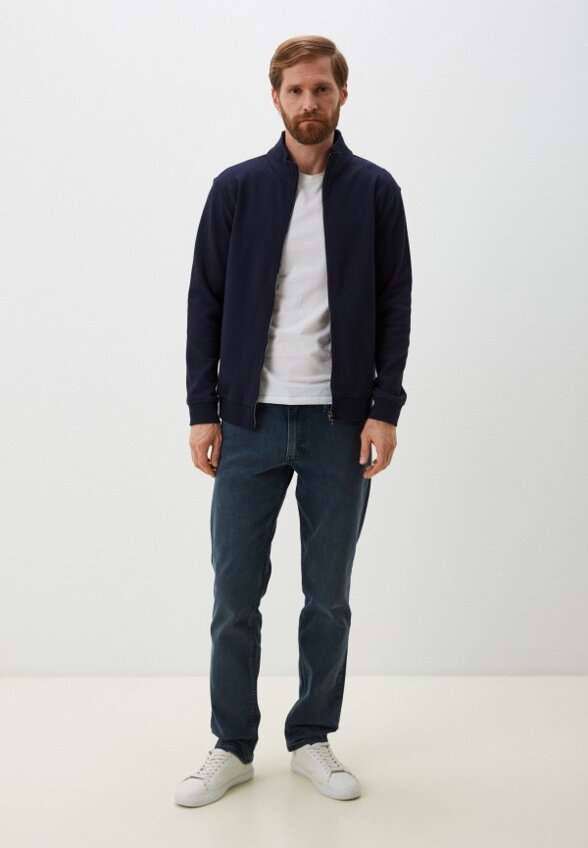 Олимпийка G.E.Y.I.M