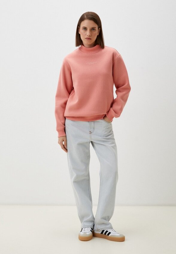 Свитшот Kaysarow