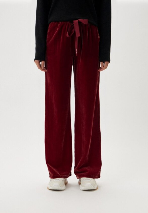 Брюки спортивные Ice Play