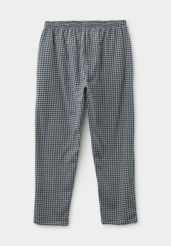 Пижама Mr Bigman