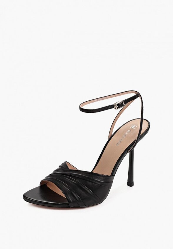 Босоножки Basconi