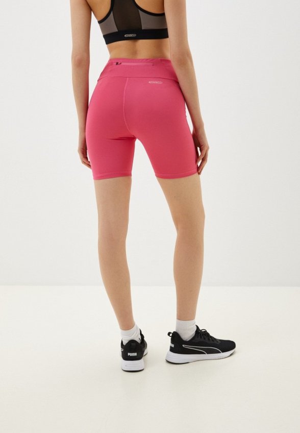 Шорты спортивные Demix