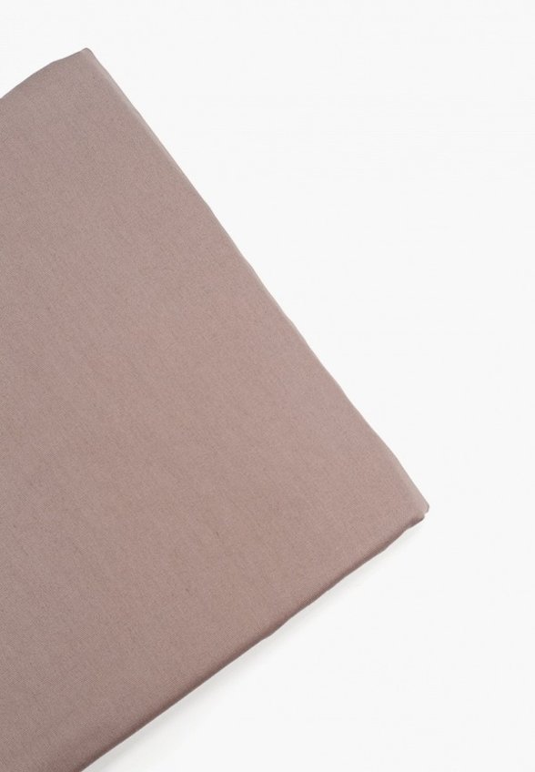 Простыня 1,5-спальная 21maison