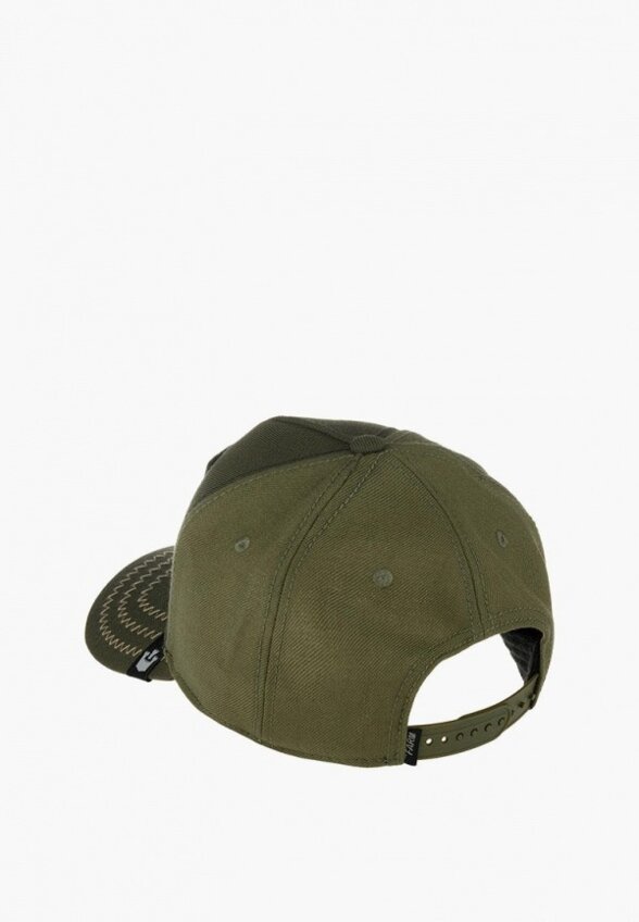 Бейсболка Goorin Brothers