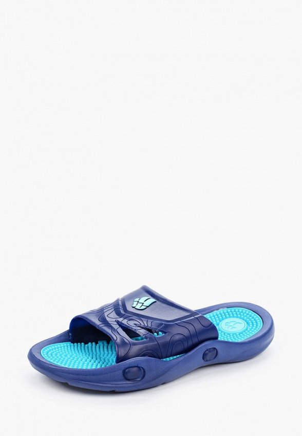 Сланцы MadWave