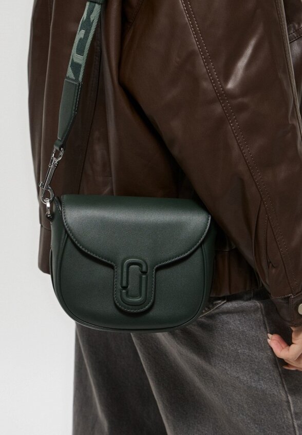 Сумка Marc Jacobs