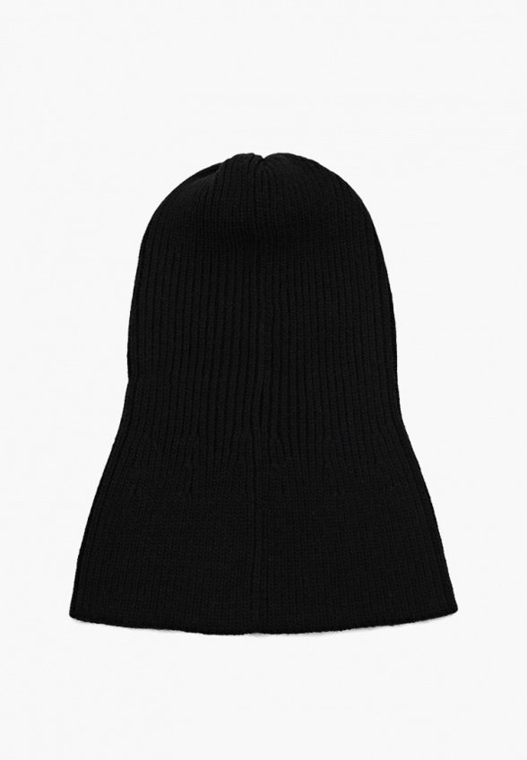 Балаклава Fabretti