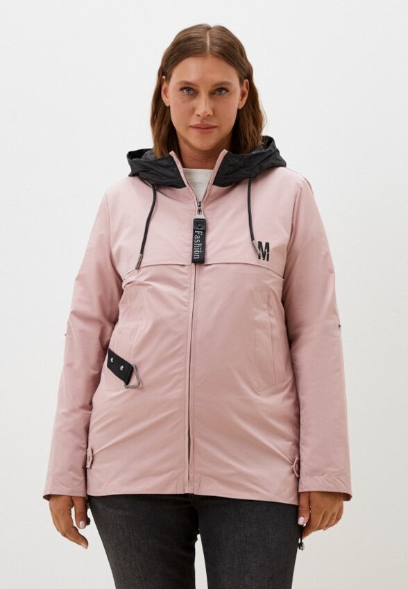 Ветровка Margo Blues