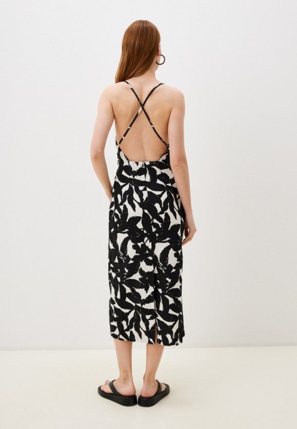 Сарафан O'STIN