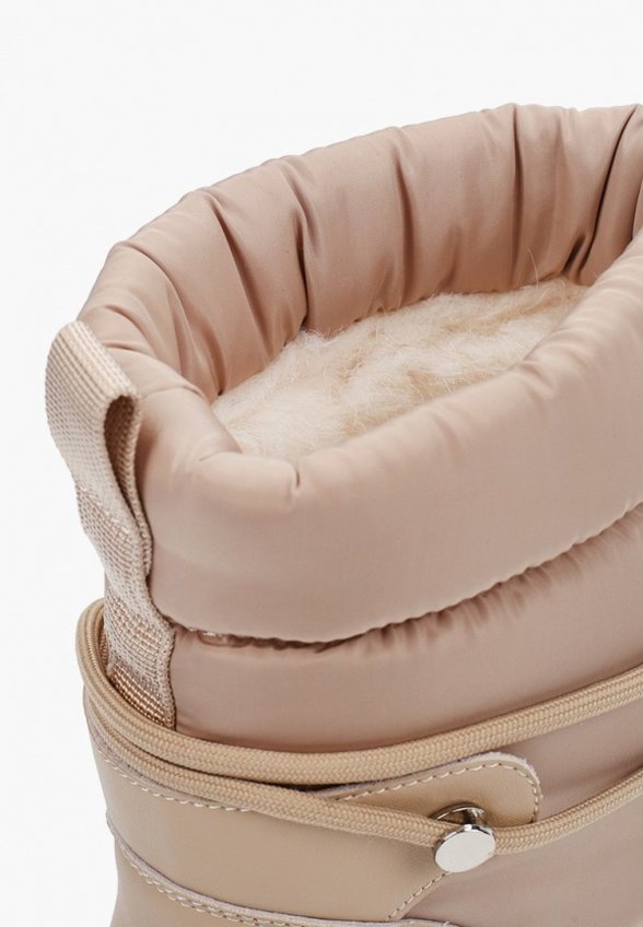 Дутики O2 Live