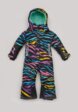 Комбинезон утепленный Artel Sport5  - превью