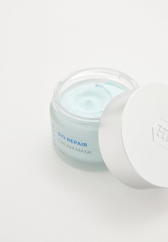 Маска для лица Holy Land