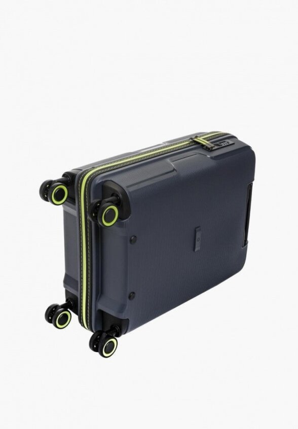 Чемодан Robinzon