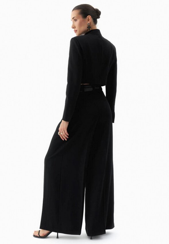 Брюки Dress No Stress