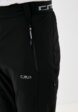 Брюки спортивные CMP4  - превью