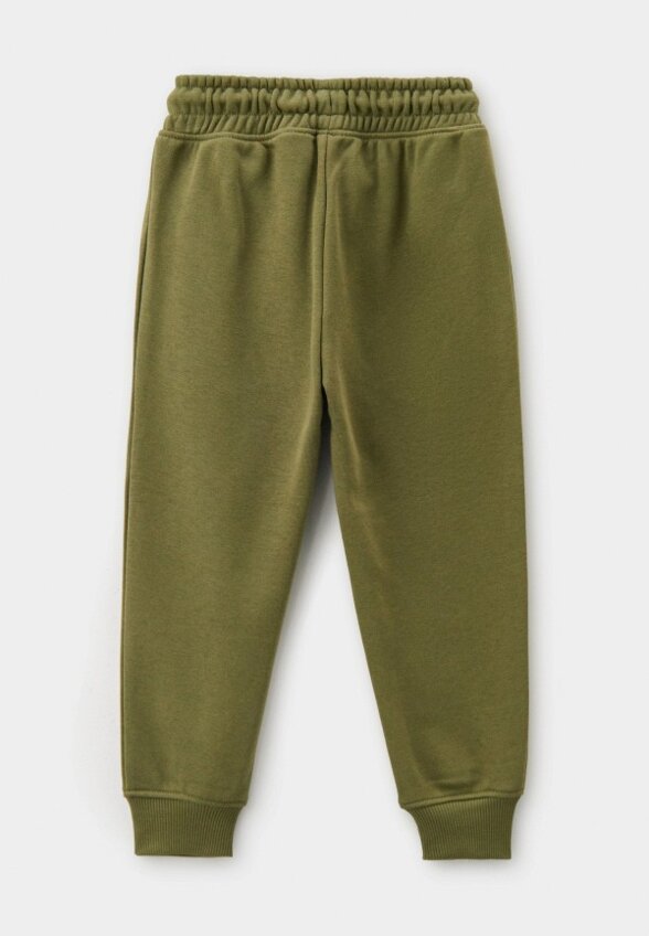 Костюм спортивный John Richmond