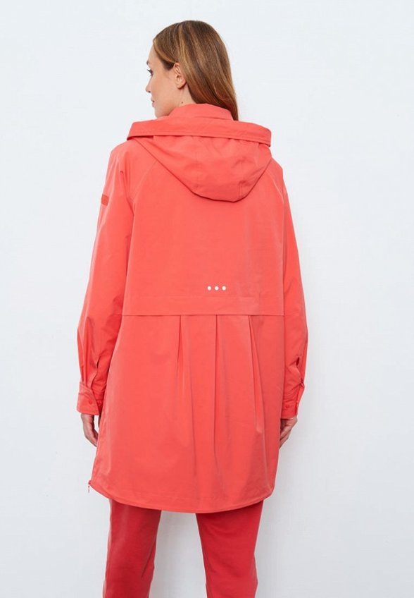 Ветровка Gerry Weber