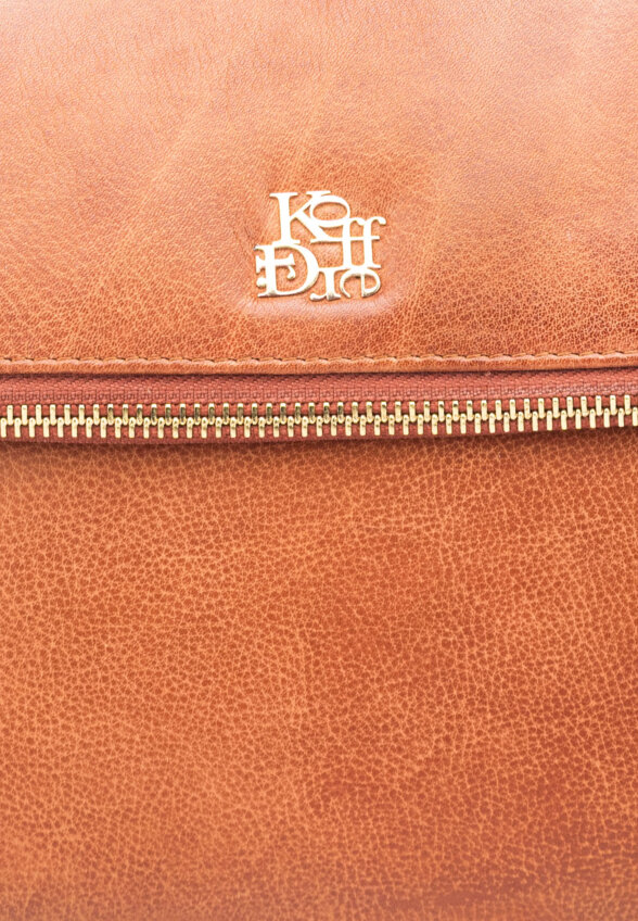 Др.Коффер W620148-244-05_09 сумка женская