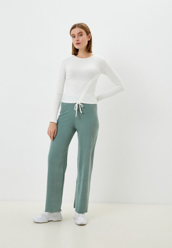 Лонгслив Pais