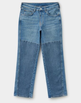 Джинсы H&M детям