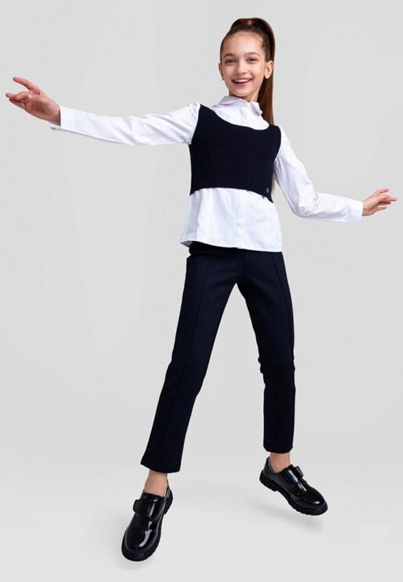 Брюки PlayToday