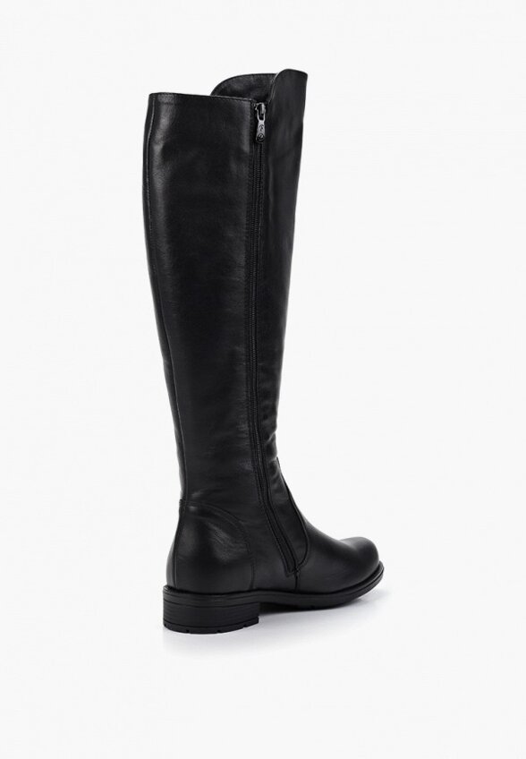 Сапоги Francesco Donni