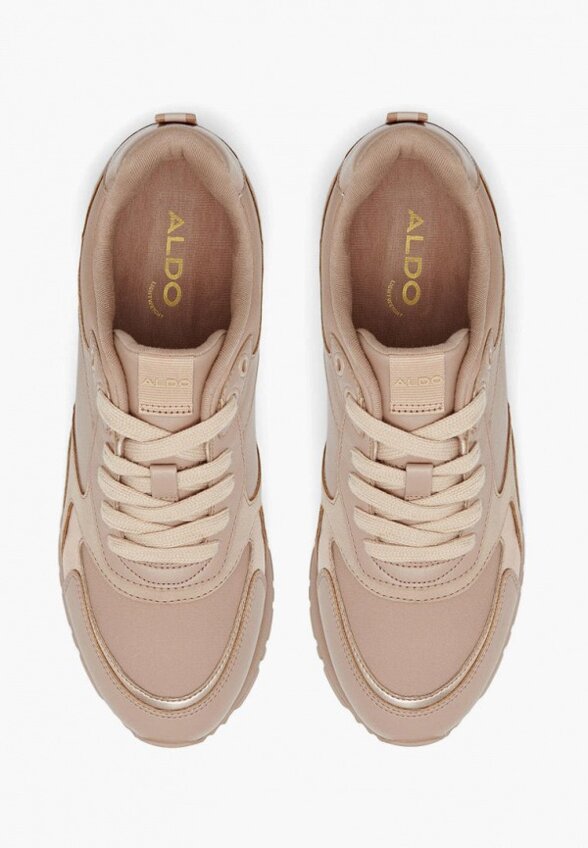 Кроссовки Aldo
