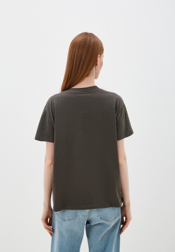 Футболка Mavi