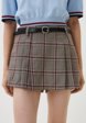 Юбка-шорты Koton4  - превью